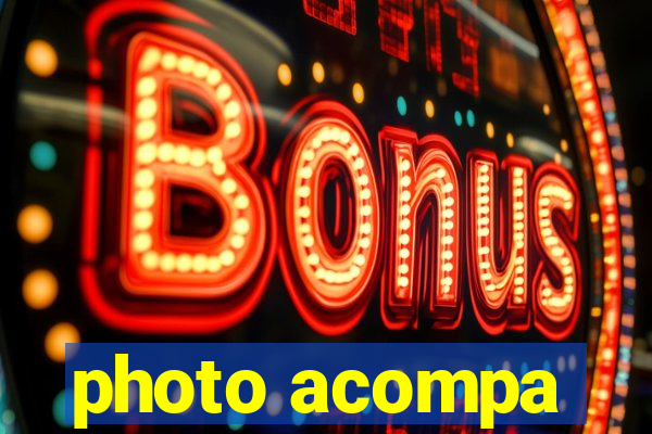 photo acompa
